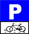 Cycle Stand